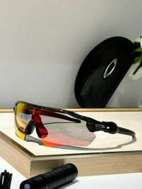Picture of Oakley Sunglasses _SKUfw66124828fw